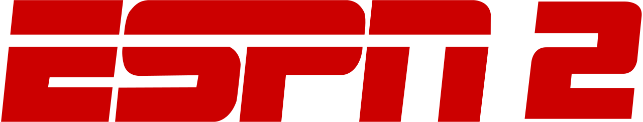 ESPN 2 IPTV Nederland