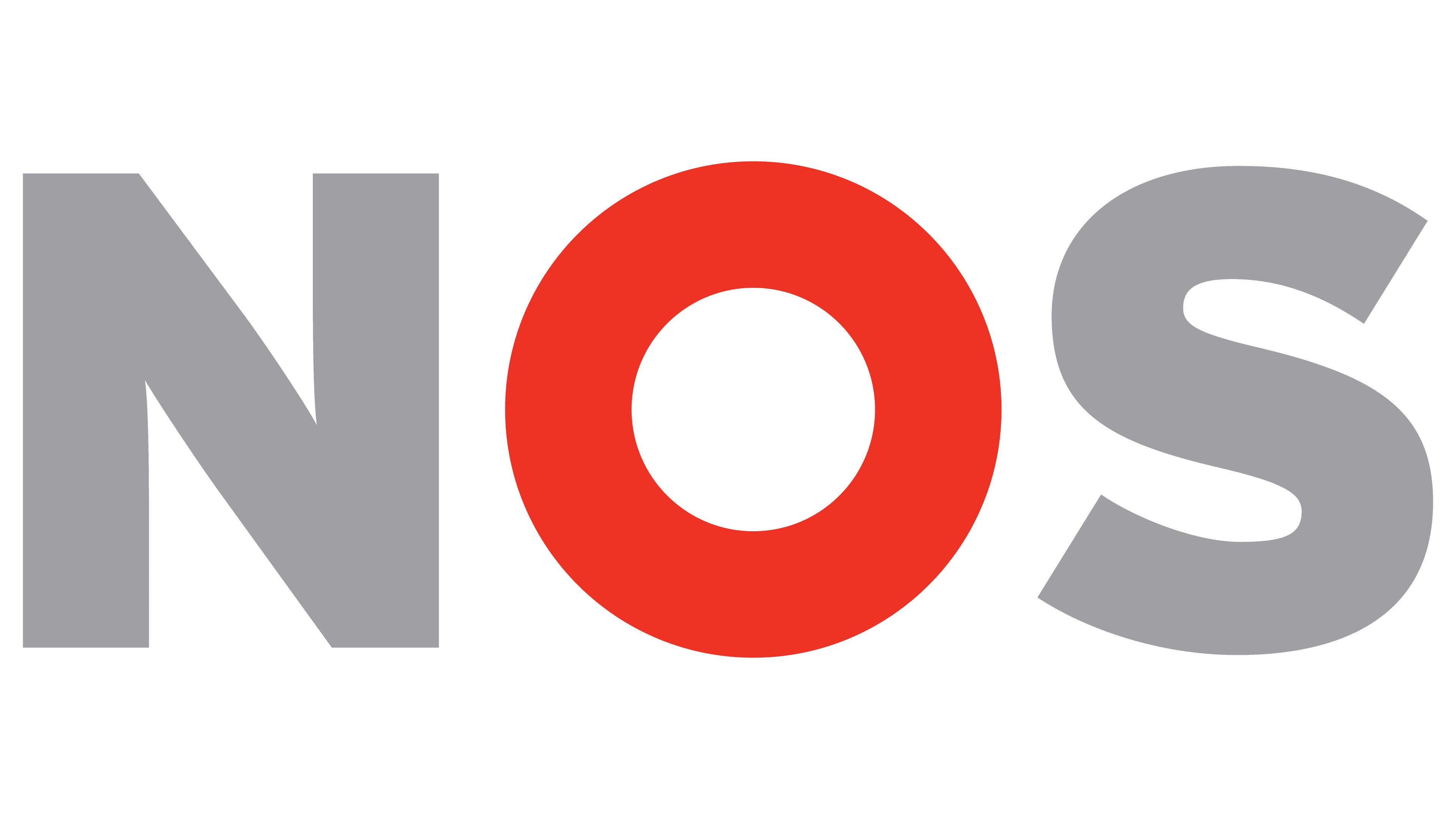 NOS Nieuws IPTV Nederland streaming