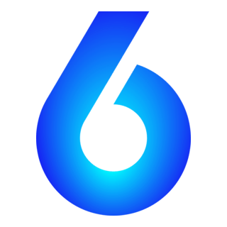SBS6 IPTV Nederland streaming