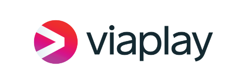 Viaplay IPTV Nederland streaming