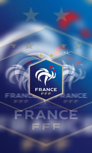 Wereldkampioenschap 2026 IPTV Nederland streaming live abonnement