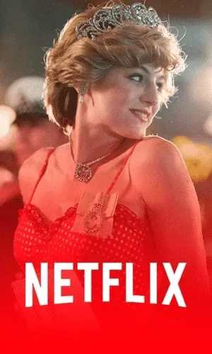 Netflix IPTV Nederland — IPTV Netflix abonnement goedkoper streaming 4K