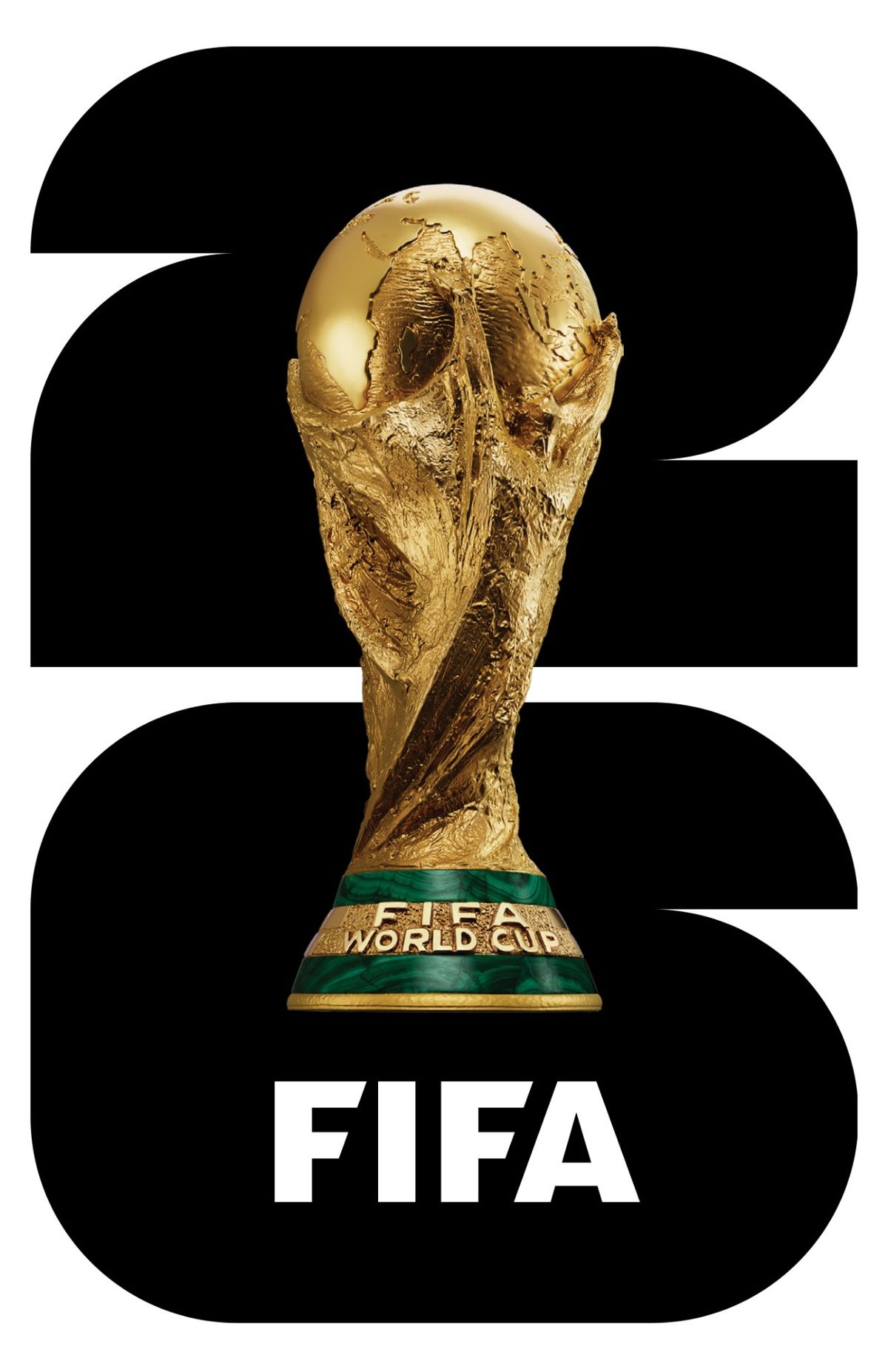 FIFA WK 2026